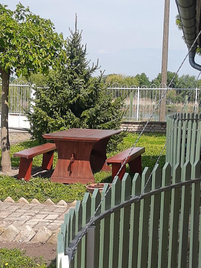 Villa Diiva Curug Exteriér fotografie