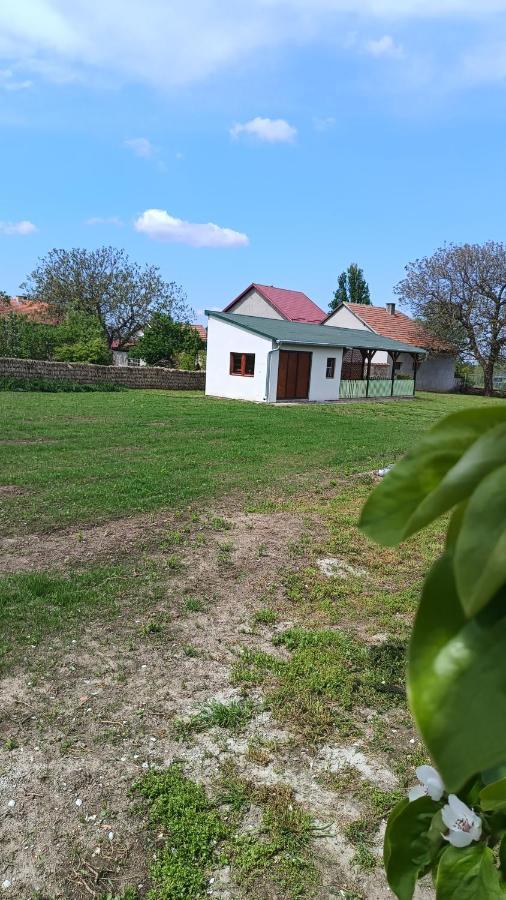 Villa Diiva Curug Exteriér fotografie